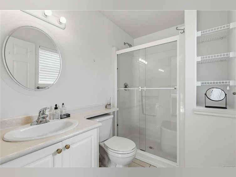 2508 Shakespeare Street, Victoria, BC, V8R 4G5 - 25