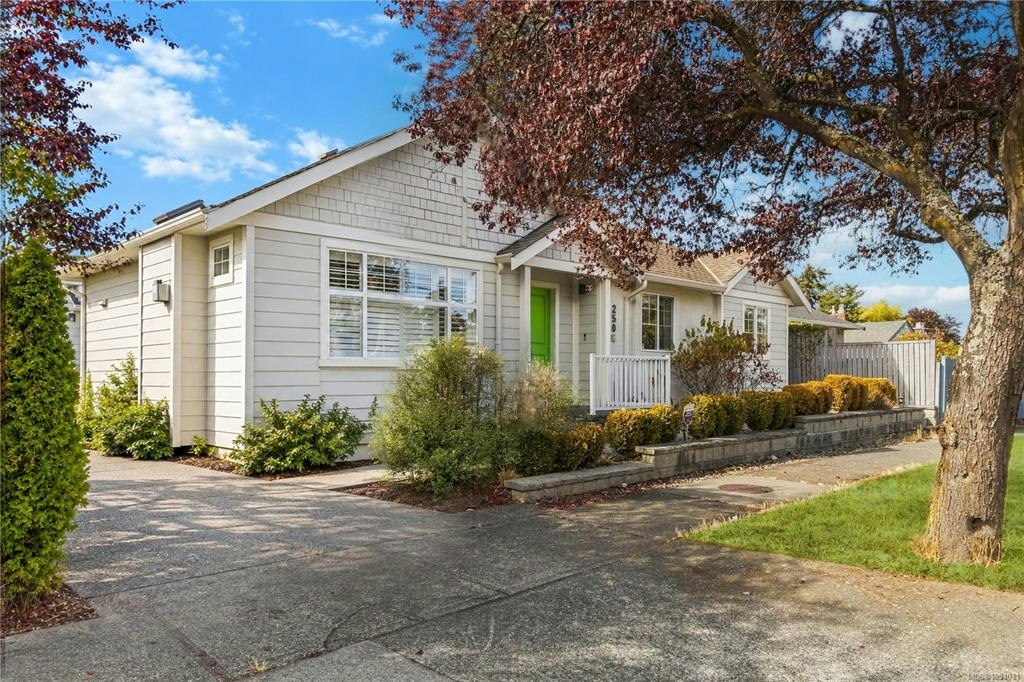2508 Shakespeare Street - 5