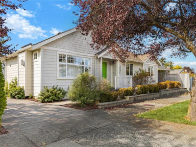 2508 Shakespeare Street - 5