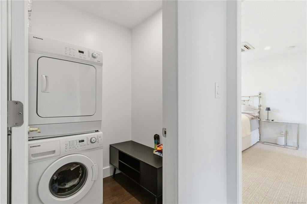 2508 Shakespeare Street, Victoria, BC, V8R 4G5 - 26
