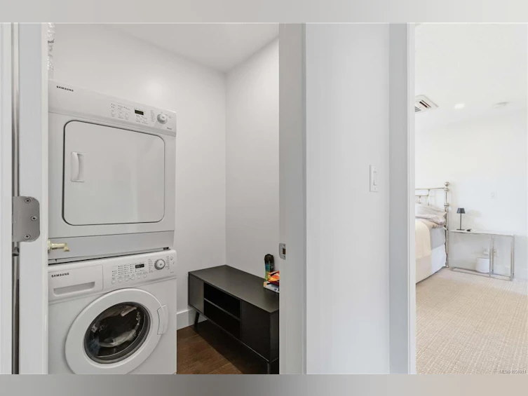2508 Shakespeare Street, Victoria, BC, V8R 4G5 - 26