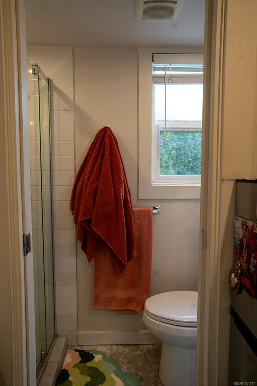 2508 Shakespeare Street, Victoria, BC, V8R 4G5 - 33