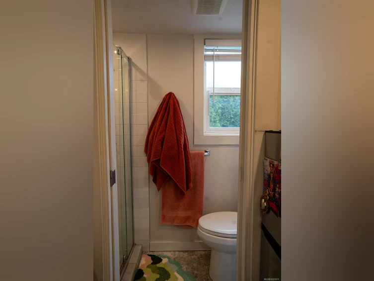 2508 Shakespeare Street, Victoria, BC, V8R 4G5 - 33