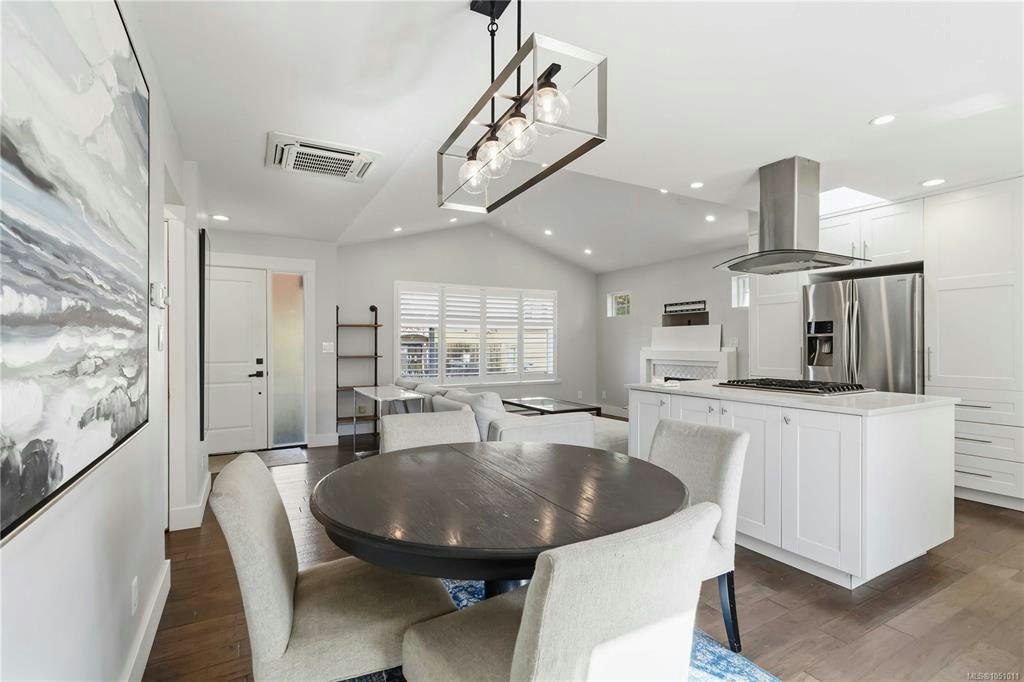 2508 Shakespeare Street, Victoria, BC, V8R 4G5 - 15