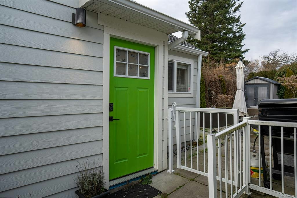 2508 Shakespeare Street, Victoria, BC, V8R 4G5 - 29
