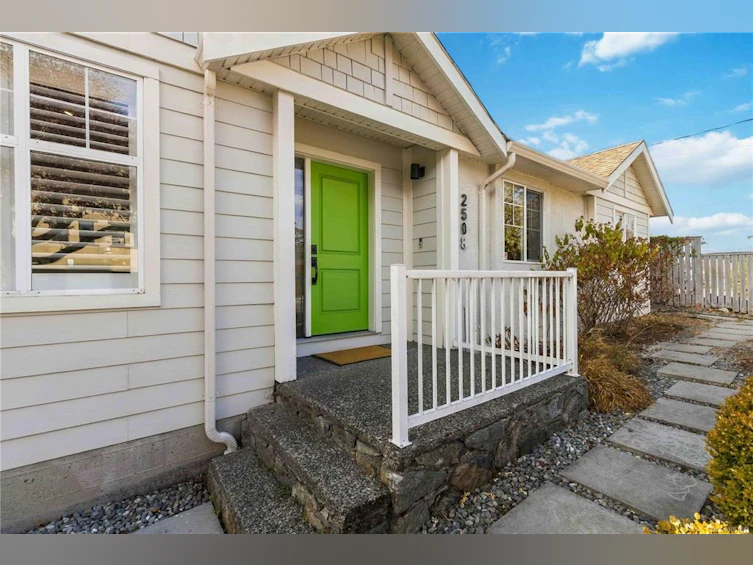 2508 Shakespeare Street, Victoria, BC, V8R 4G5 - 35