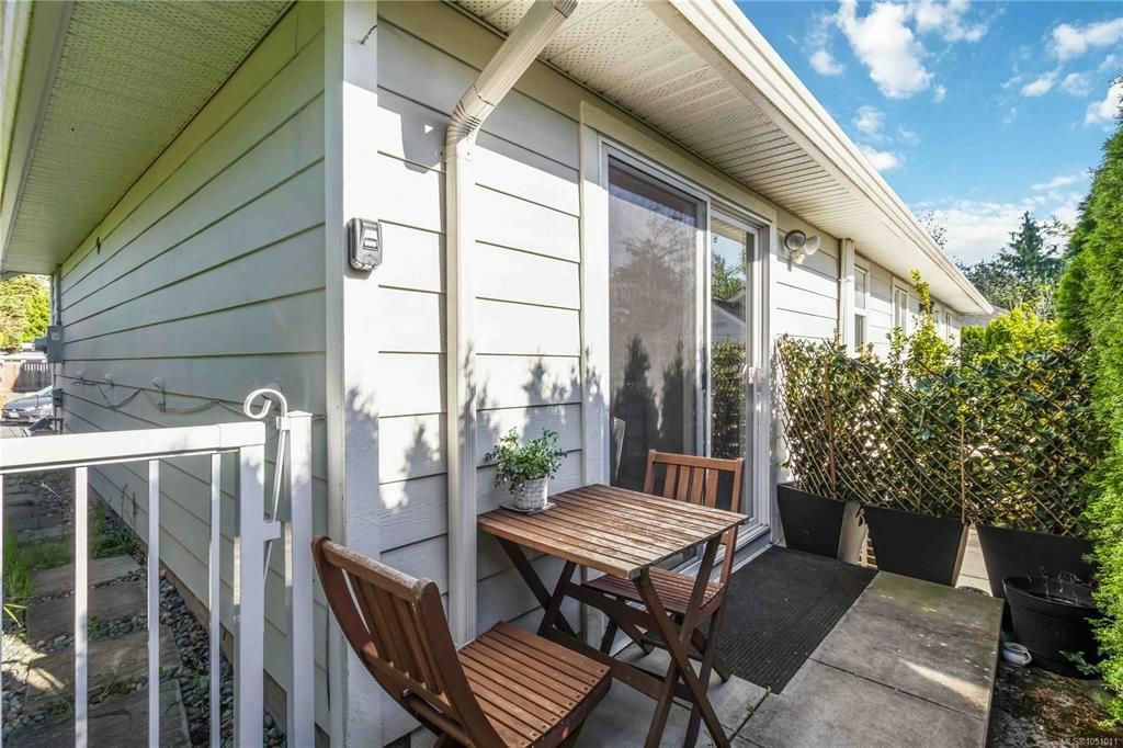 2508 Shakespeare Street, Victoria, BC, V8R 4G5 - 36