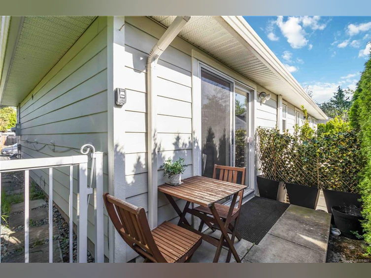 2508 Shakespeare Street, Victoria, BC, V8R 4G5 - 36