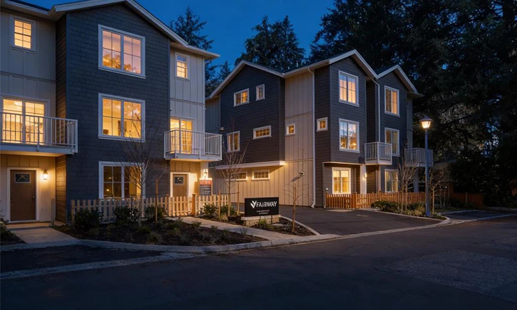 107-2770 Vantilburg Crescent