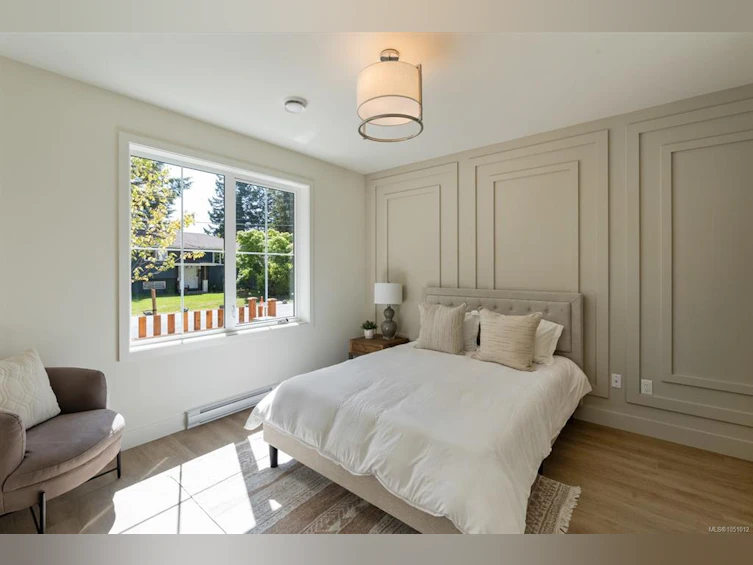 107-2770 Vantilburg Crescent, Langford, BC, V9B 3K4 - 15