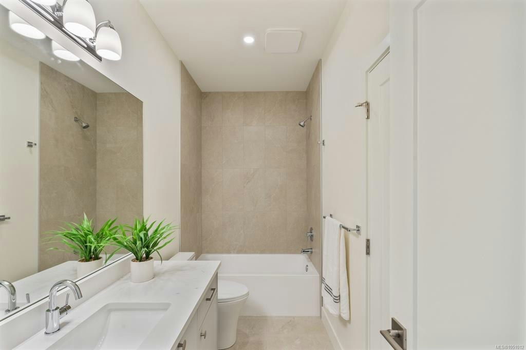 107-2770 Vantilburg Crescent, Langford, BC, V9B 3K4 - 16