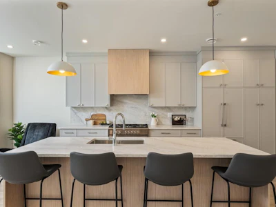 107-2770 Vantilburg Crescent - 4