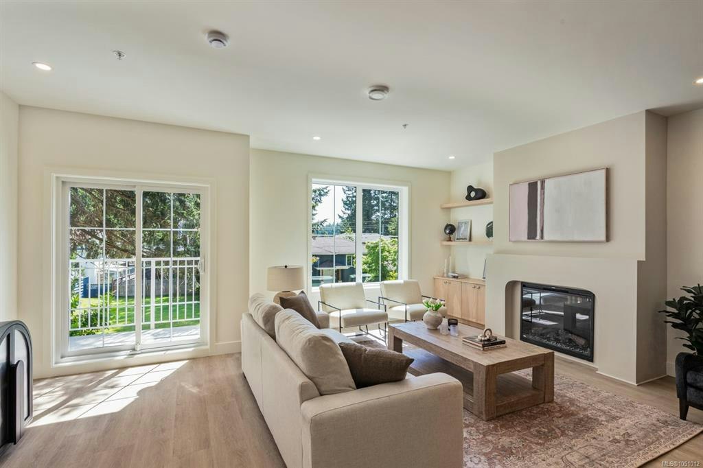 107-2770 Vantilburg Crescent - 3