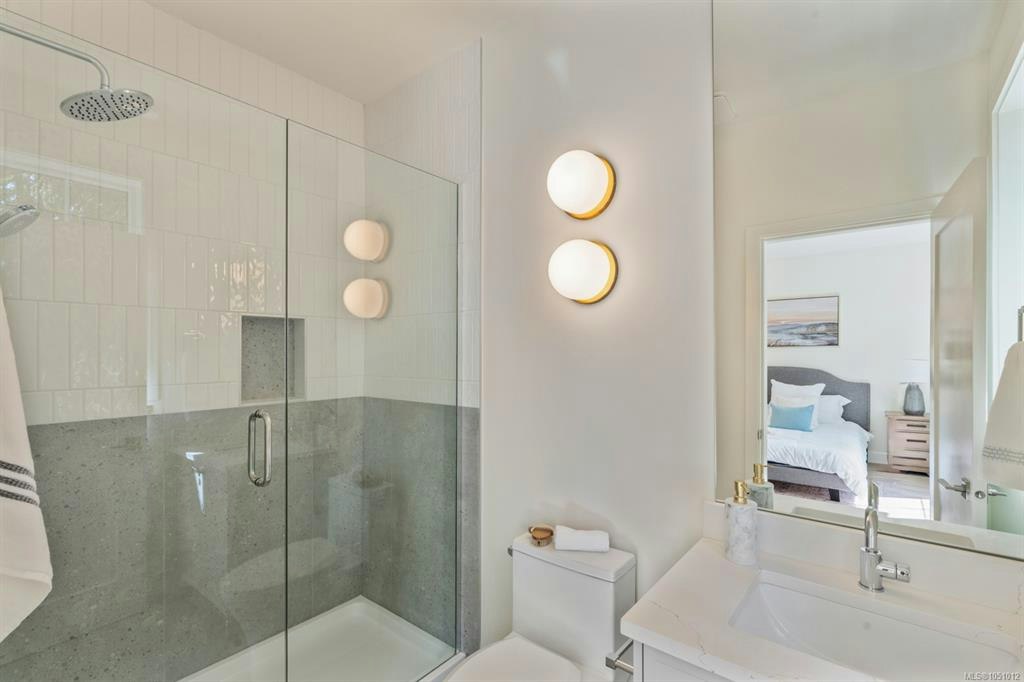 107-2770 Vantilburg Crescent, Langford, BC, V9B 3K4 - 13