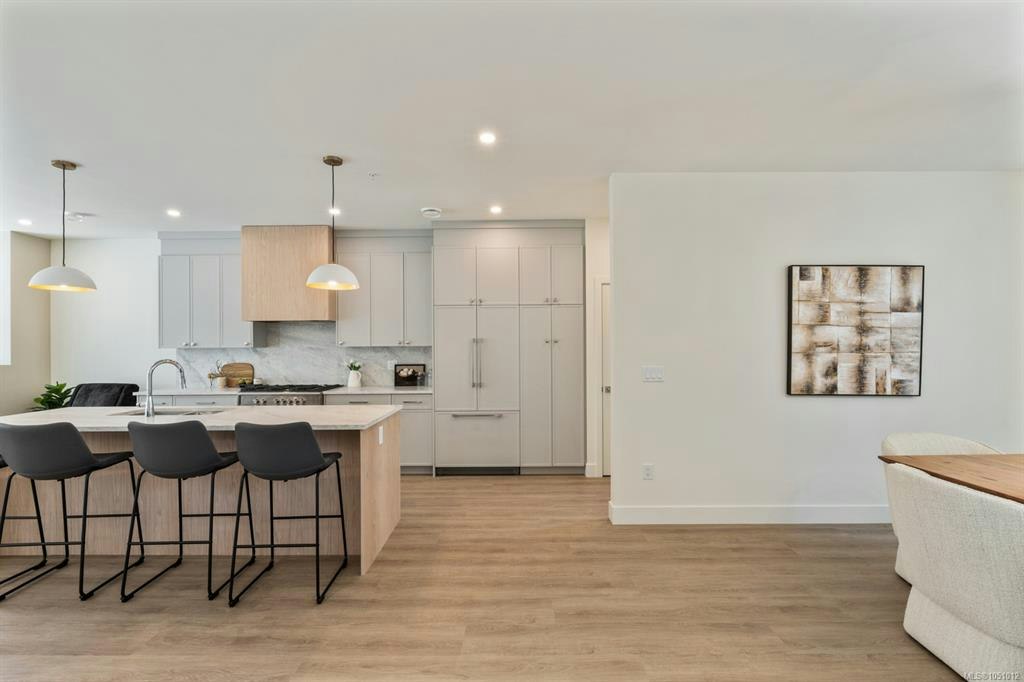 107-2770 Vantilburg Crescent, Langford, BC, V9B 3K4 - 9