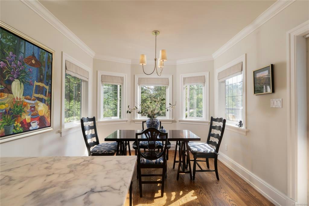 2125 Central Avenue, Oak Bay, BC, V8S 2R4 - 9