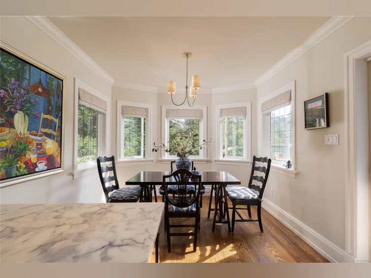 2125 Central Avenue, Oak Bay, BC, V8S 2R4 - 9