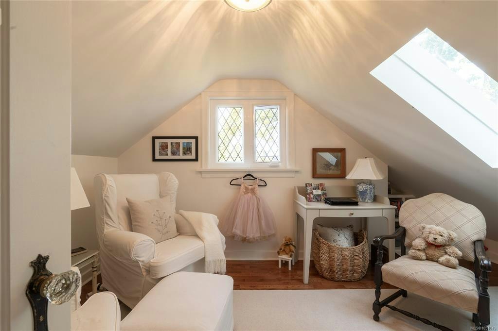2125 Central Avenue, Oak Bay, BC, V8S 2R4 - 22
