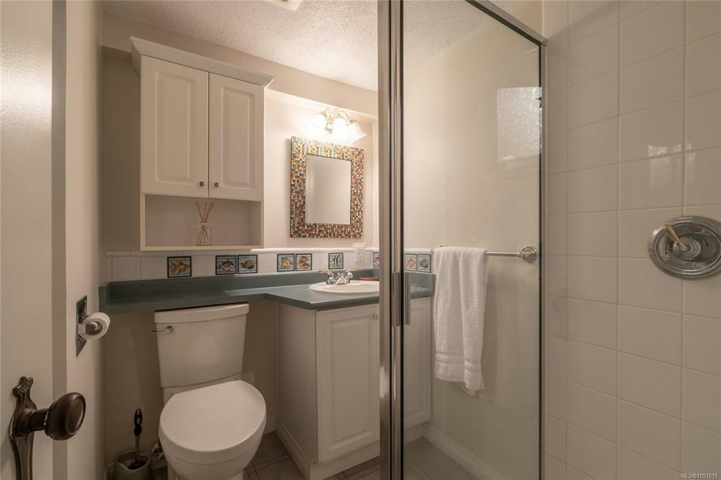 2125 Central Avenue, Oak Bay, BC, V8S 2R4 - 26