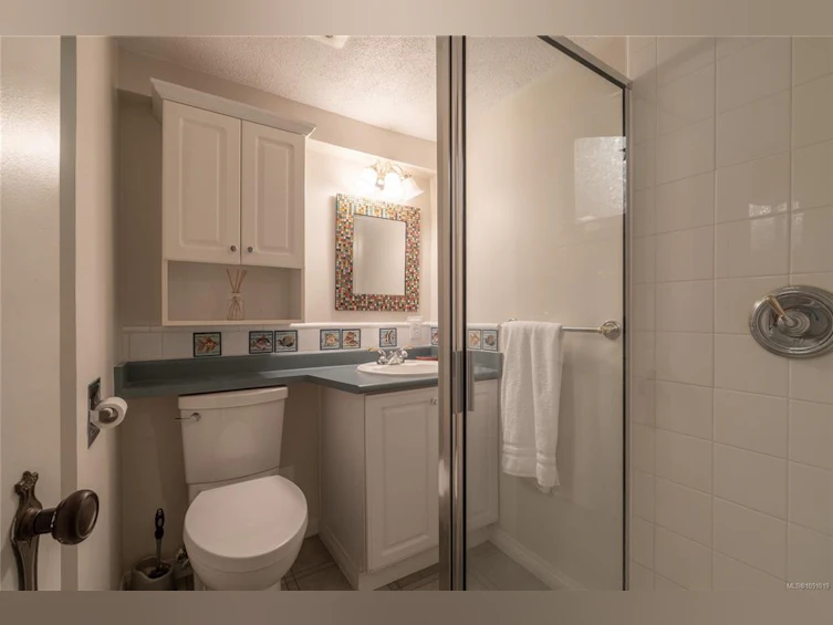 2125 Central Avenue, Oak Bay, BC, V8S 2R4 - 26