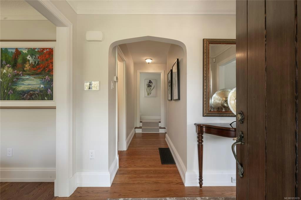 2125 Central Avenue, Oak Bay, BC, V8S 2R4 - 12
