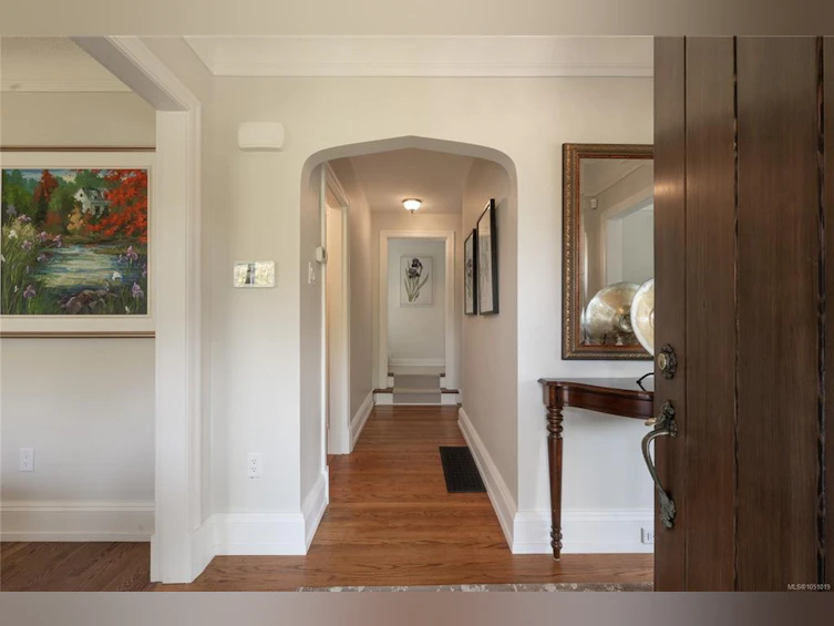 2125 Central Avenue, Oak Bay, BC, V8S 2R4 - 12