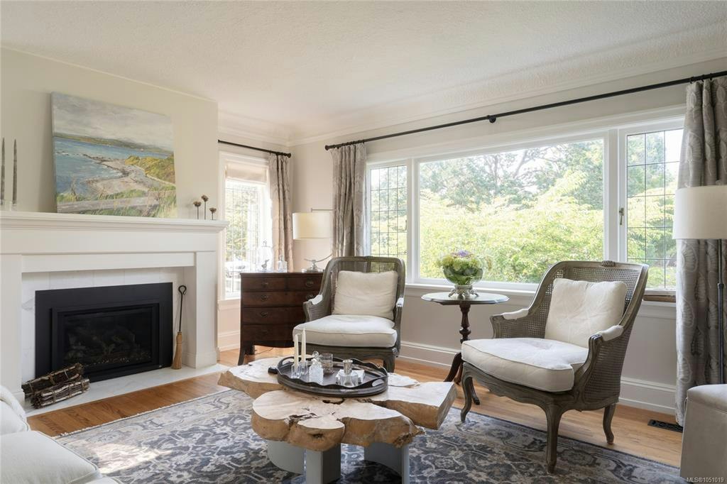 2125 Central Avenue, Oak Bay, BC, V8S 2R4 - 3
