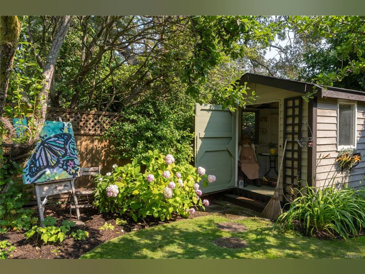 2125 Central Avenue, Oak Bay, BC, V8S 2R4 - 47