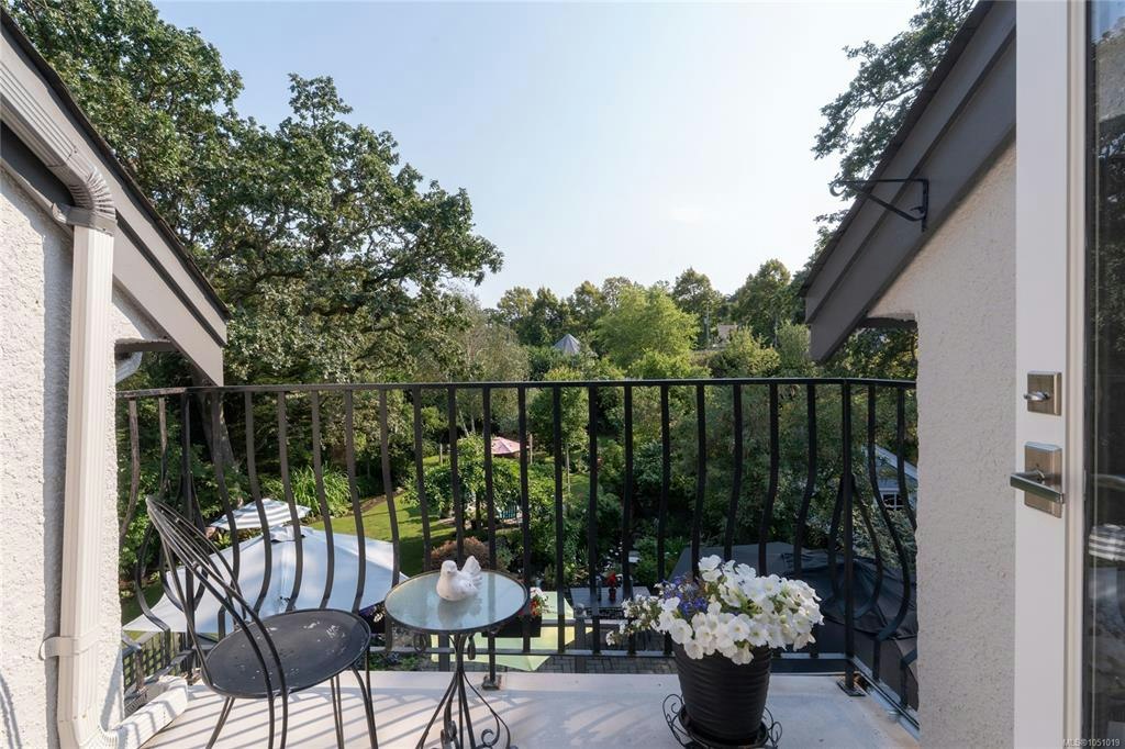 2125 Central Avenue, Oak Bay, BC, V8S 2R4 - 20