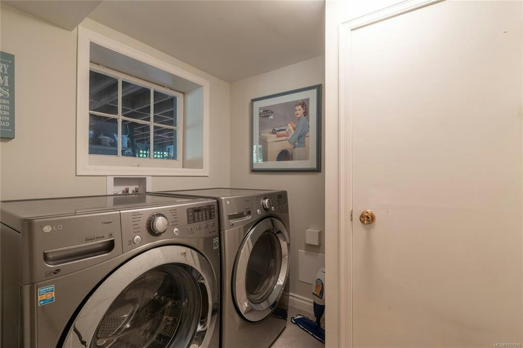 2125 Central Avenue, Oak Bay, BC, V8S 2R4 - 27