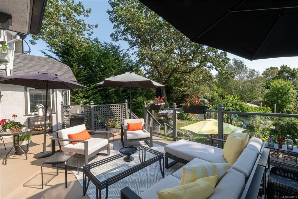 2125 Central Avenue, Oak Bay, BC, V8S 2R4 - 30