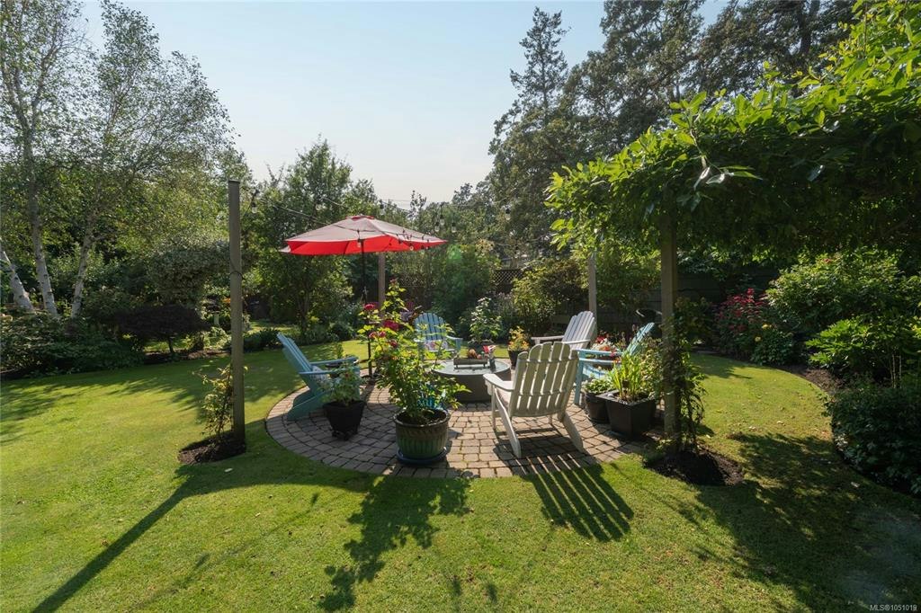 2125 Central Avenue, Oak Bay, BC, V8S 2R4 - 51