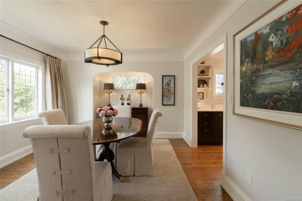 2125 Central Avenue, Oak Bay, BC, V8S 2R4 - 11