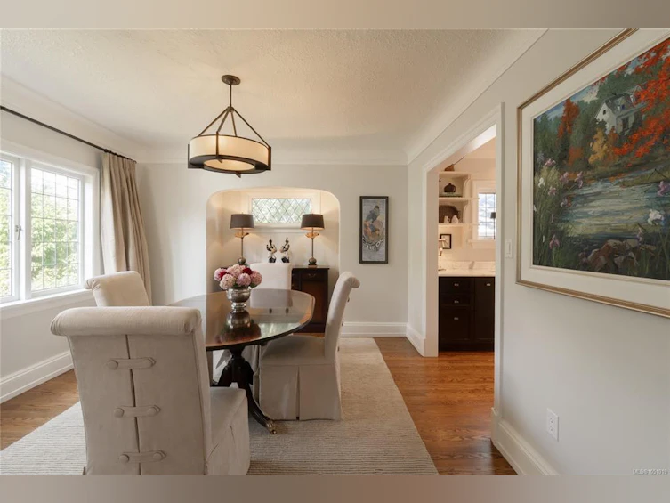 2125 Central Avenue, Oak Bay, BC, V8S 2R4 - 11