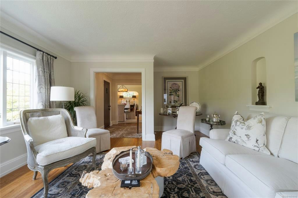 2125 Central Avenue, Oak Bay, BC, V8S 2R4 - 5