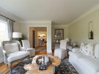 2125 Central Avenue - 5