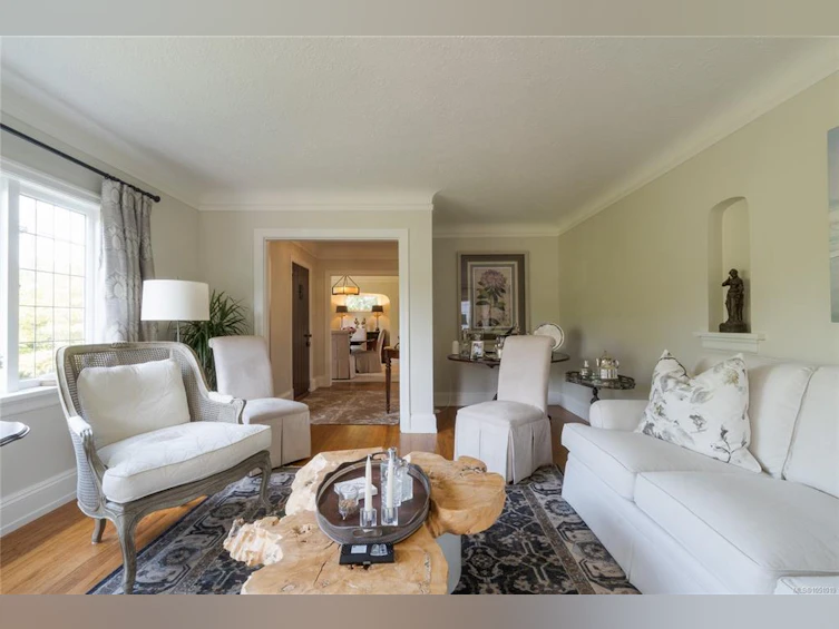 2125 Central Avenue, Oak Bay, BC, V8S 2R4 - 5