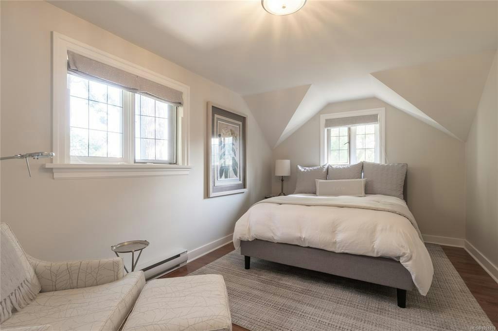 2125 Central Avenue, Oak Bay, BC, V8S 2R4 - 21