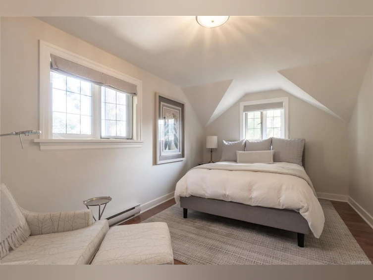 2125 Central Avenue, Oak Bay, BC, V8S 2R4 - 21