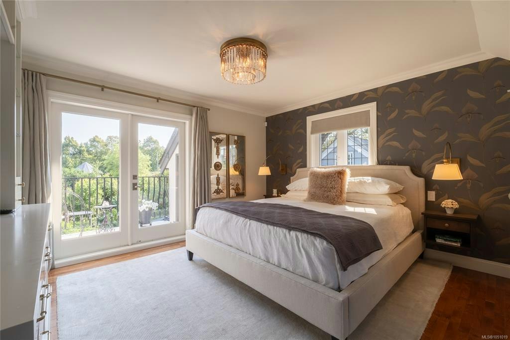 2125 Central Avenue, Oak Bay, BC, V8S 2R4 - 14