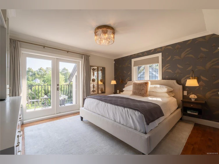 2125 Central Avenue, Oak Bay, BC, V8S 2R4 - 14