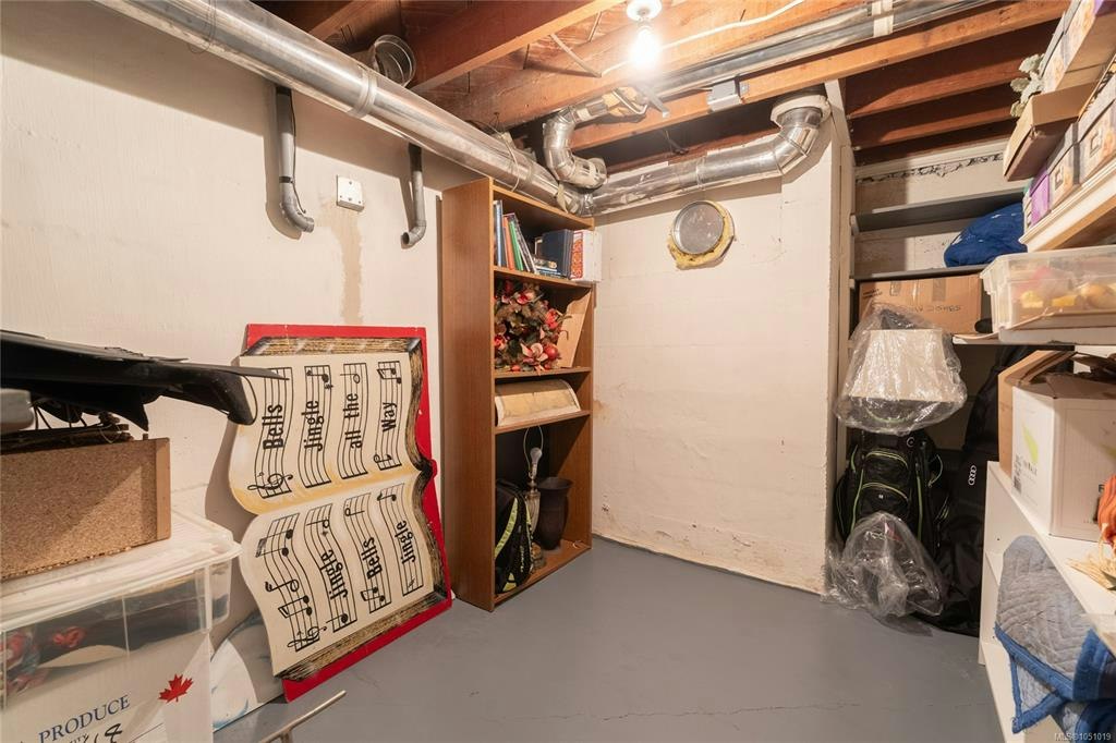 2125 Central Avenue, Oak Bay, BC, V8S 2R4 - 29