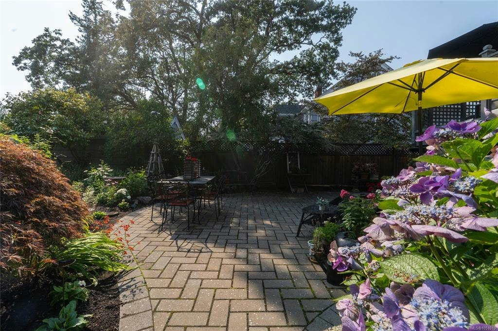 2125 Central Avenue, Oak Bay, BC, V8S 2R4 - 34