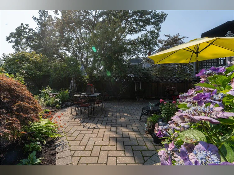 2125 Central Avenue, Oak Bay, BC, V8S 2R4 - 34