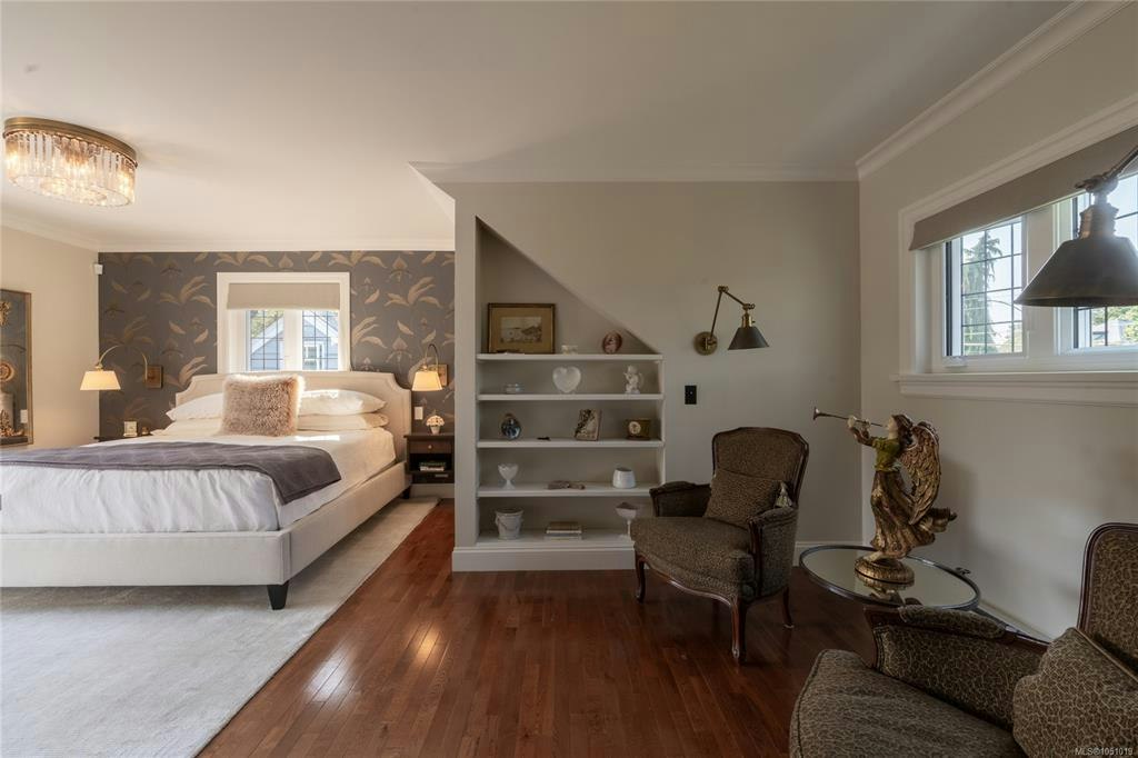 2125 Central Avenue, Oak Bay, BC, V8S 2R4 - 15