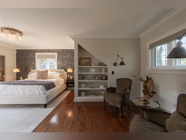 2125 Central Avenue, Oak Bay, BC, V8S 2R4 - 15