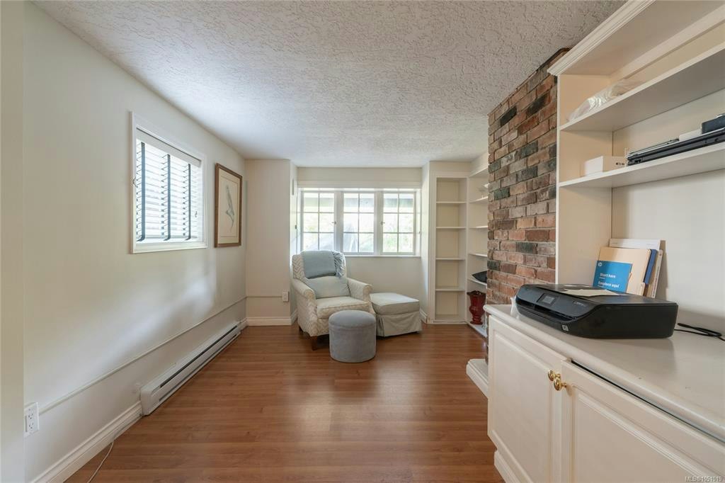 2125 Central Avenue, Oak Bay, BC, V8S 2R4 - 25