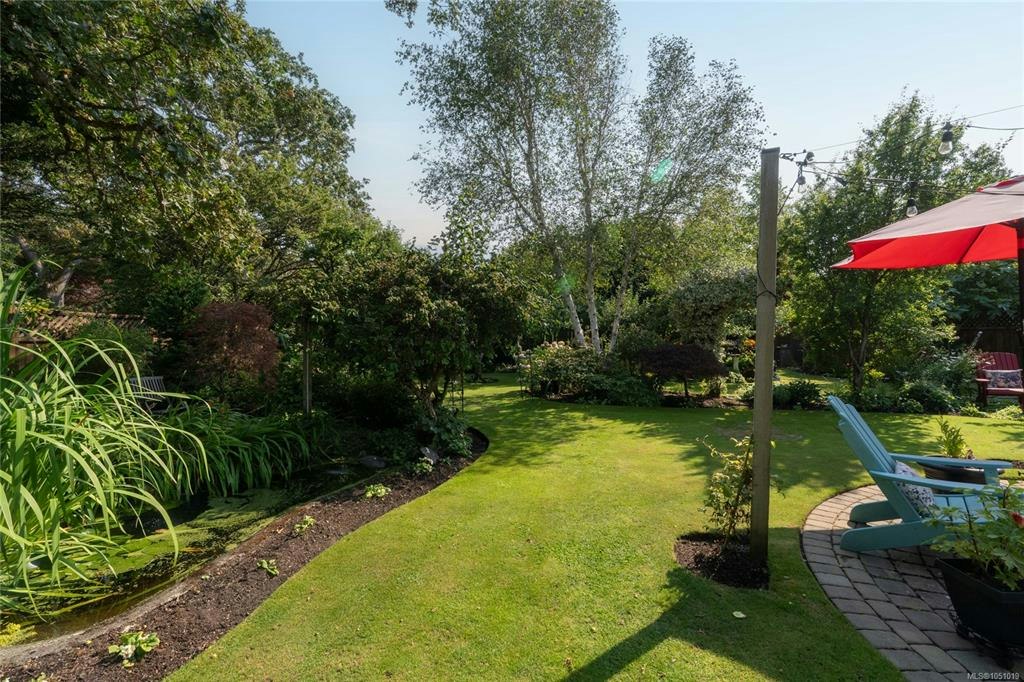 2125 Central Avenue, Oak Bay, BC, V8S 2R4 - 50
