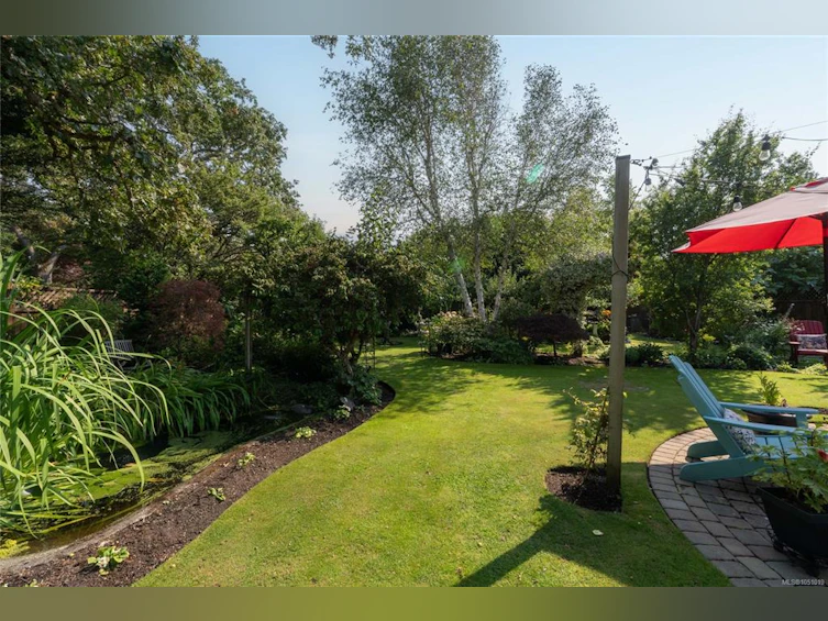 2125 Central Avenue, Oak Bay, BC, V8S 2R4 - 50