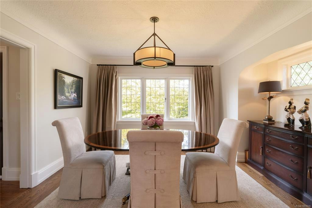 2125 Central Avenue, Oak Bay, BC, V8S 2R4 - 10